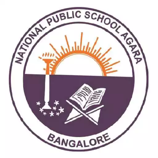 Play National Public School, Agara- Edchemy APK Play National Public School, Agara- Edchemy APK