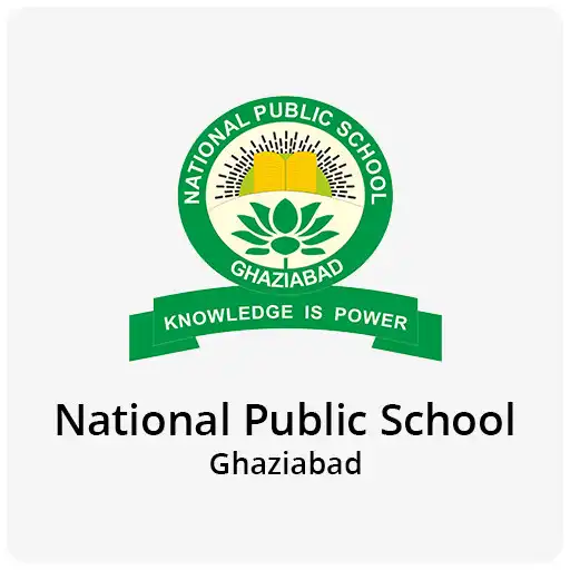 Play National Public School G APK