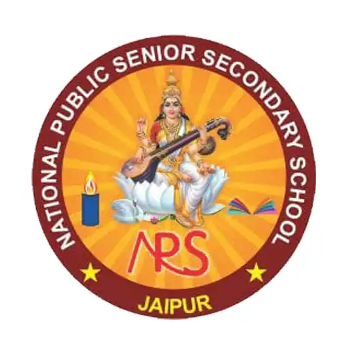 Play National Public Sr. Sec. Schoo APK