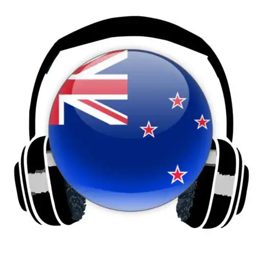 Play National Radio NZ App APK