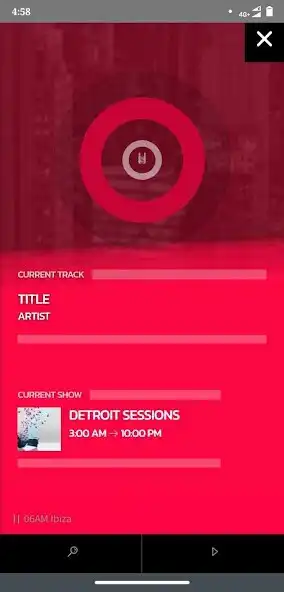 Play National Radio - Online Radio Station and enjoy National Radio - Online Radio Station with UptoPlay Play National Radio - Online Radio Station and enjoy National Radio - Online Radio Station with UptoPlay