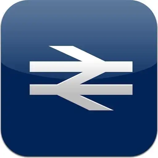 Play National Rail Enquiries APK Play National Rail Enquiries APK