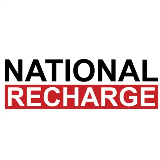 Play National Recharge APK