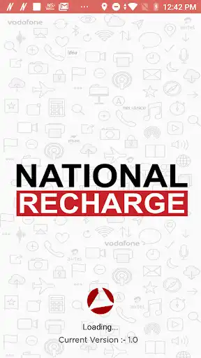 Play National Recharge and enjoy National Recharge with UptoPlay Play National Recharge and enjoy National Recharge with UptoPlay