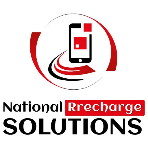 Play National Recharge Solutions APK Play National Recharge Solutions APK