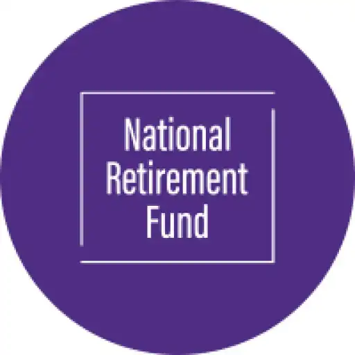 Play National Retirement Fund APK Play National Retirement Fund APK