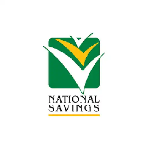 Play National Savings Digital APK