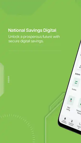 Play National Savings Digital and enjoy National Savings Digital with UptoPlay Play National Savings Digital and enjoy National Savings Digital with UptoPlay