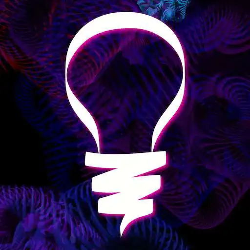 Free play online National Science Week APK Free play online National Science Week APK