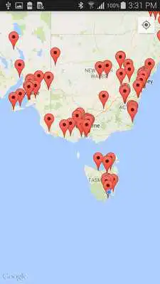 Play National Science Week