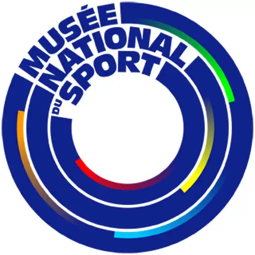 Play National Sport Museum APK Play National Sport Museum APK