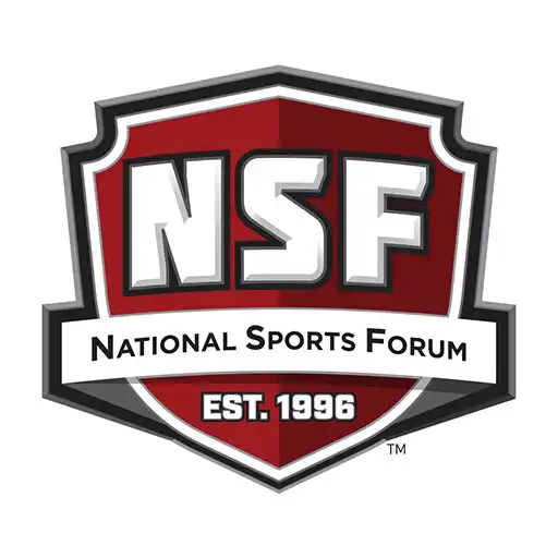 Play National Sports Forum (NSF) APK Play National Sports Forum (NSF) APK