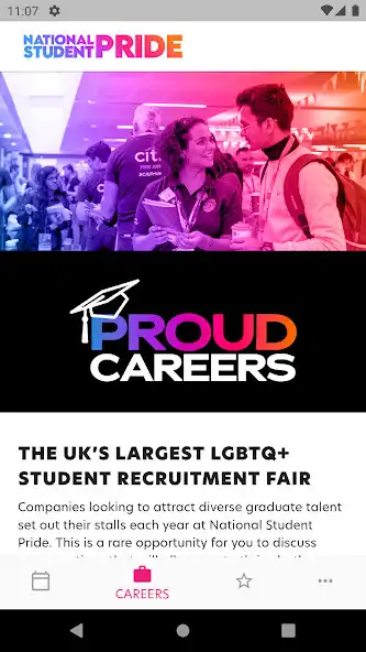 Play National Student Pride as an online game National Student Pride with UptoPlay
