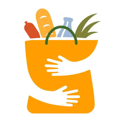 Play National Super Market (NSM) APK