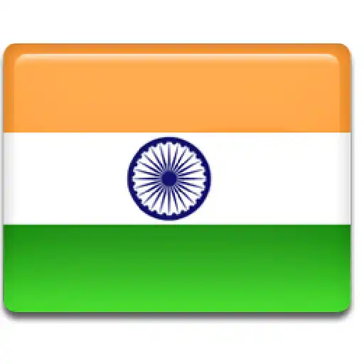 Play National Symbols Malayalam APK