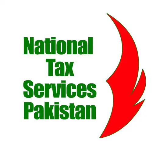 Play National Tax Services APK Play National Tax Services APK