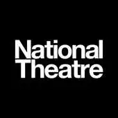 Free play online National Theatre Bars APK Free play online National Theatre Bars APK