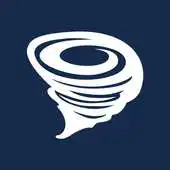 Free play online National Tornado Summit APK