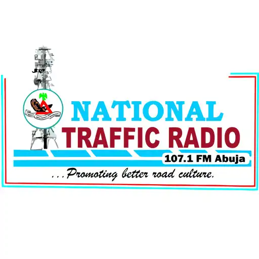 Play National Traffic Radio APK Play National Traffic Radio APK