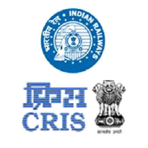 Play National Train Enquiry System APK