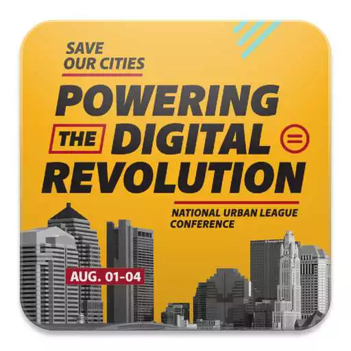 Play National Urban League APK Play National Urban League APK