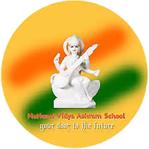 Play National Vidya Ashram Sr Sec S APK