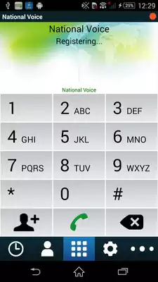 Play National Voice Play National Voice