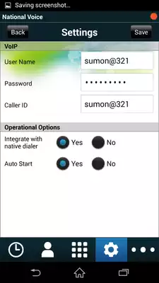 Play National Voice Play National Voice