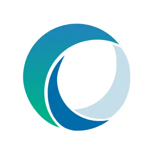 Play National Water APK