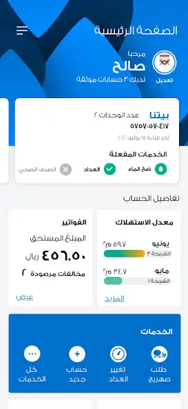 Play National Water  and enjoy National Water with UptoPlay