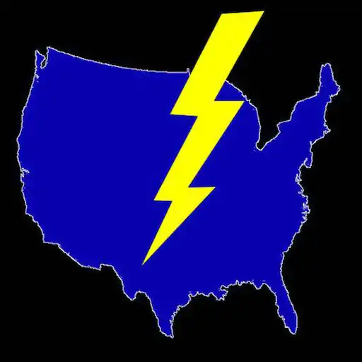 Play National Weather Force (NWF) APK Play National Weather Force (NWF) APK