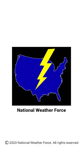 Play National Weather Force (NWF)  and enjoy National Weather Force (NWF) with UptoPlay