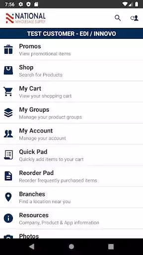 Play National Wholesale OE Touch and enjoy National Wholesale OE Touch with UptoPlay Play National Wholesale OE Touch and enjoy National Wholesale OE Touch with UptoPlay