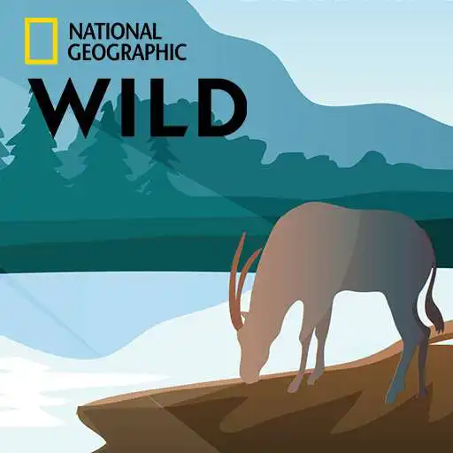 Play National Wild Geo: Planet Earth APK Play National Wild Geo: Planet Earth APK