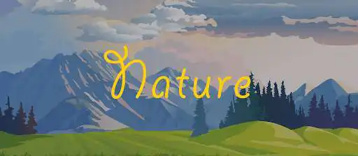 Play National Wild Geo: Planet Earth  and enjoy National Wild Geo: Planet Earth with UptoPlay