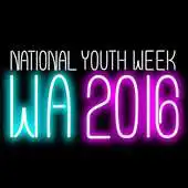 Free play online National Youth Week WA APK Free play online National Youth Week WA APK