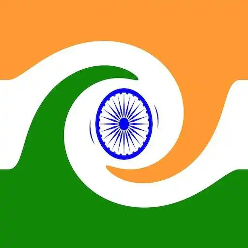 Play Nation Browser for Indian APK Play Nation Browser for Indian APK