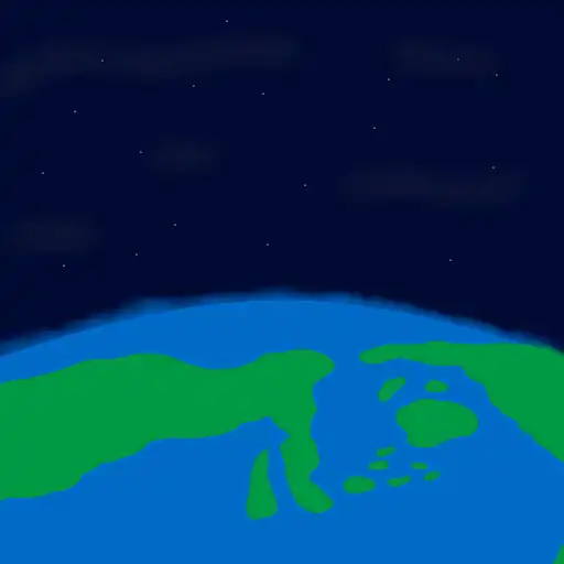 Play Nation Builder APK