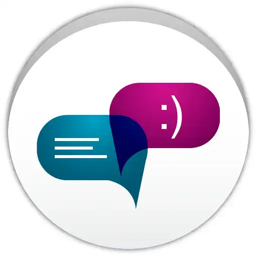 Play Nationflirt APK Play Nationflirt APK