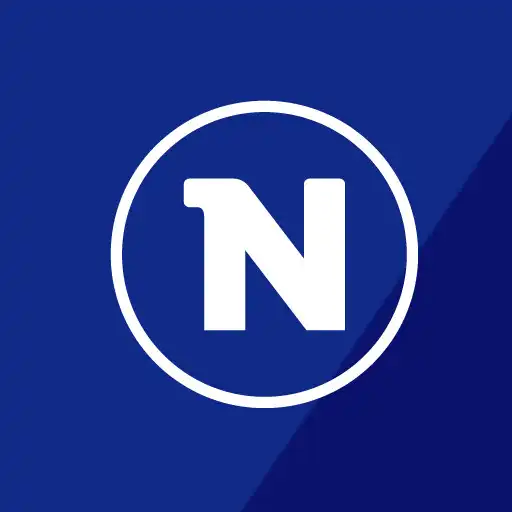 Play NationHouse APK