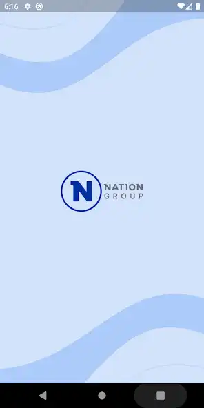 Play NationHouse and enjoy NationHouse with UptoPlay Play NationHouse and enjoy NationHouse with UptoPlay