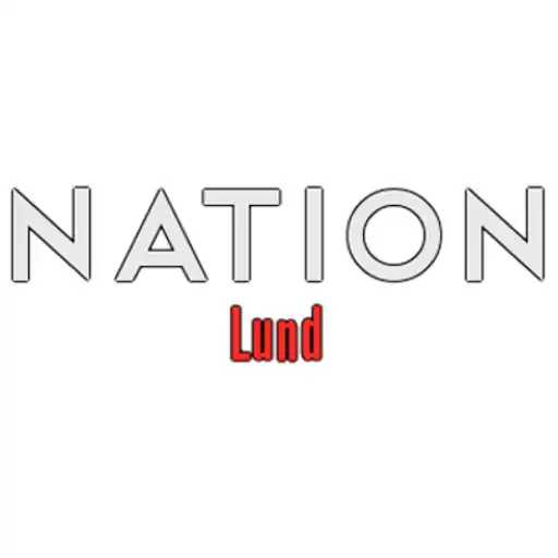Play Nation i Lund APK