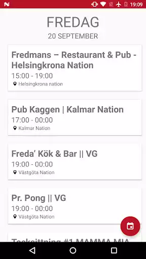 Play Nation i Lund  and enjoy Nation i Lund with UptoPlay
