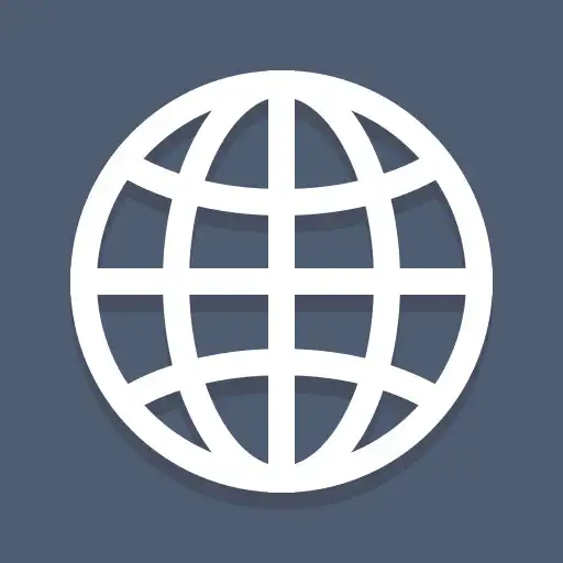 Play NationLogic APK Play NationLogic APK