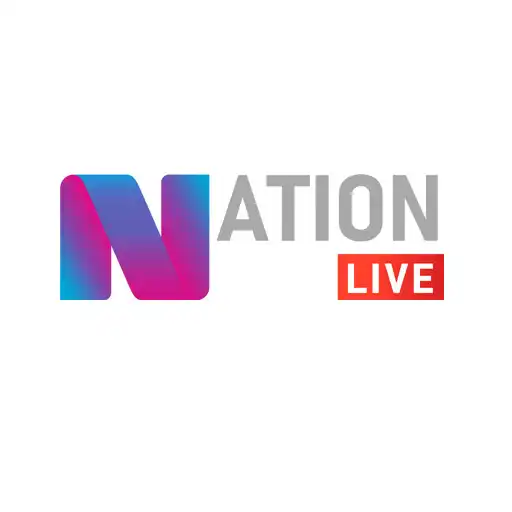 Play NationNewsLive APK