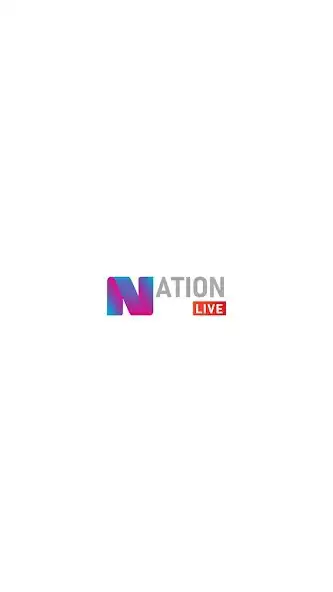 Play NationNewsLive as an online game NationNewsLive with UptoPlay