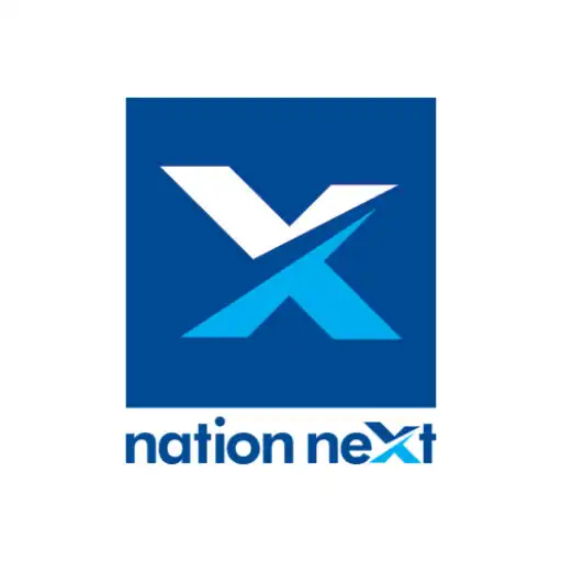 Play Nation Next APK