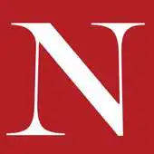 Free play online NationNow APK Free play online NationNow APK