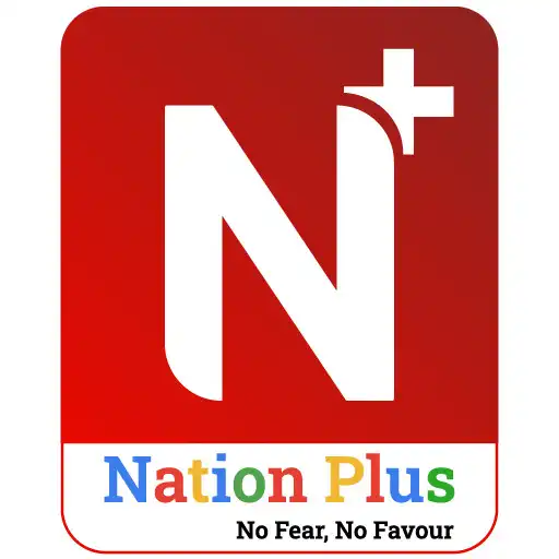 Play Nation Plus Stringer APK