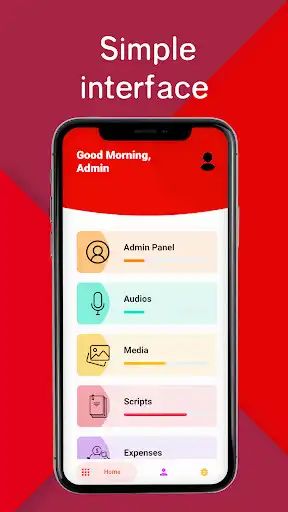 Play Nation Plus Stringer  and enjoy Nation Plus Stringer with UptoPlay